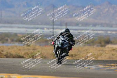 media/Dec-18-2022-SoCal Trackdays (Sun) [[8099a50955]]/Turns 16 and 17 Exit (1105am)/